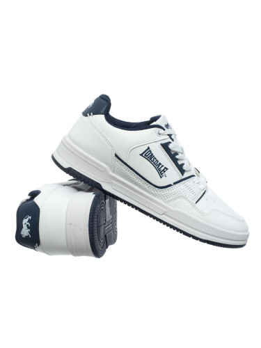 Ниски маратонки LONSDALE LONDON