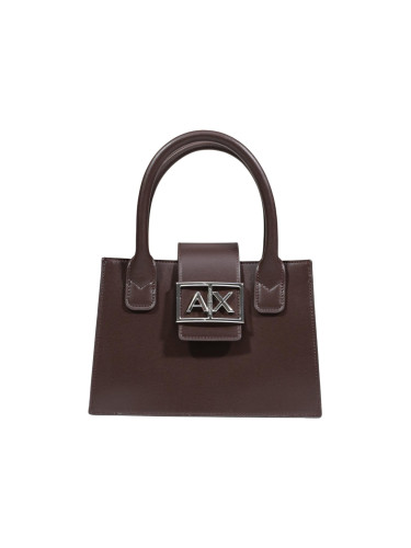 Чанта Armani Exchange