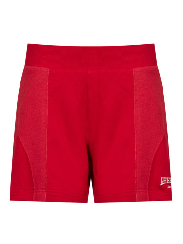 REEBOK - Шорти Varsity HR