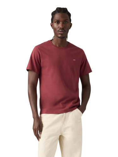 Мъжка тениска Levis®