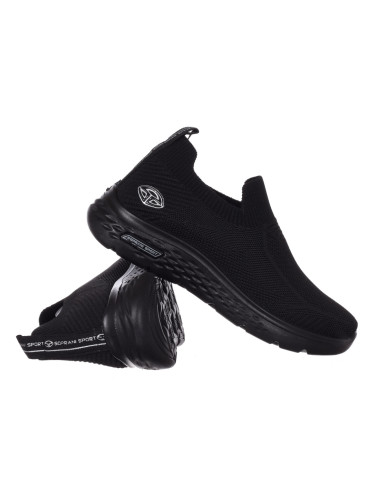 СОЛО СОПРАН - Зората на курвите