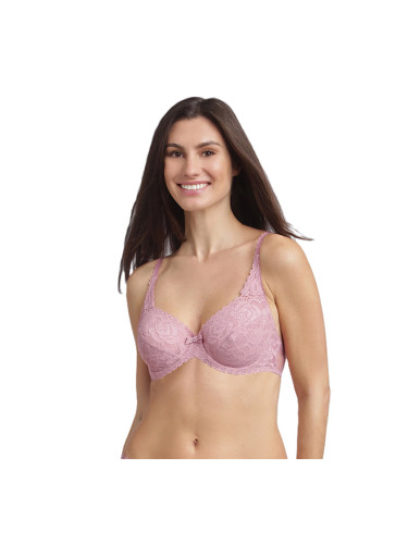 Сутиен с банели Playtex