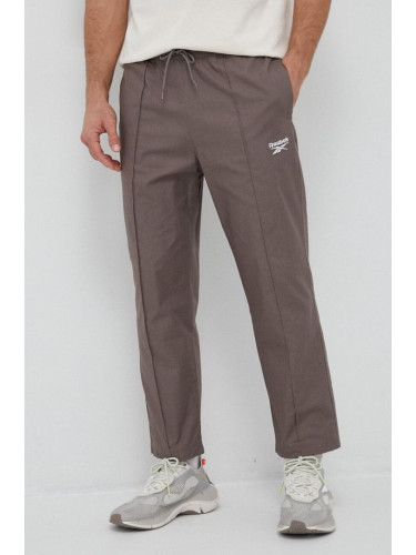 РИЙБОК - CL WDE Т ПАНТАЛОНИ