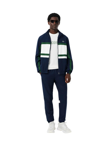 Мъжки спортен екип Lacoste