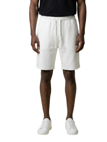 Мъжки бермуди Gianni Lupo