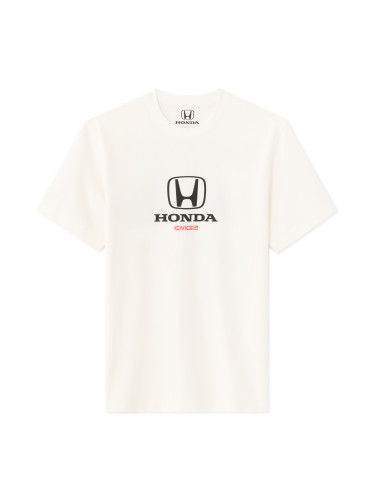 Мъжка тениска Celio Honda
