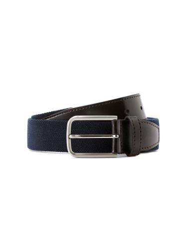 Celio Belt Nibelbico
