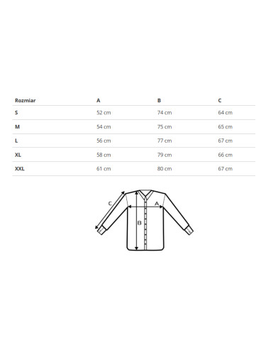 Спортна риза US POLO ASSN.