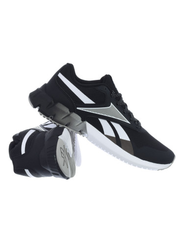 РИЙБОК - ЗТАУР БЪН GY7724