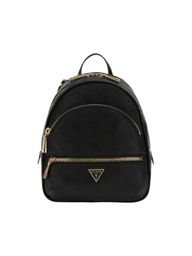 Чанта Guess Borsa Donna