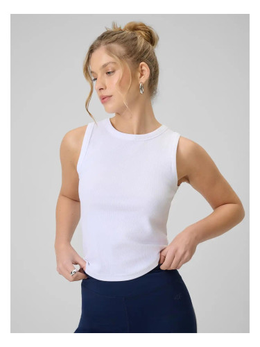 Дамски потник 4F