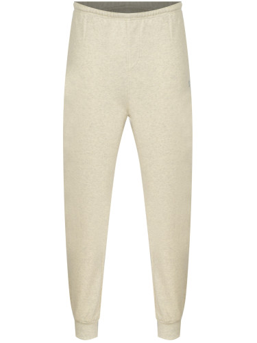 Спортни анцузи Reebok