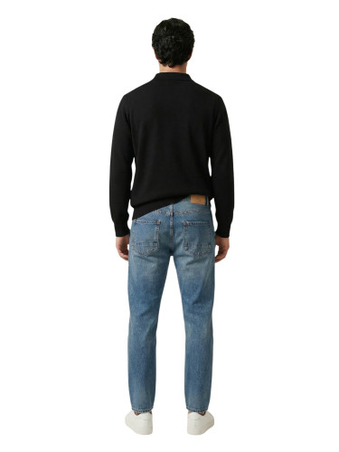 Мъжка риза Gianni Lupo