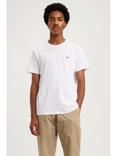 Мъжка тениска Levi's® Basic