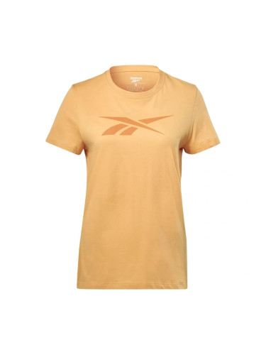 РИЙБОК - ТЕНИСКА С ВЕКТОРНА ГРАФИКА