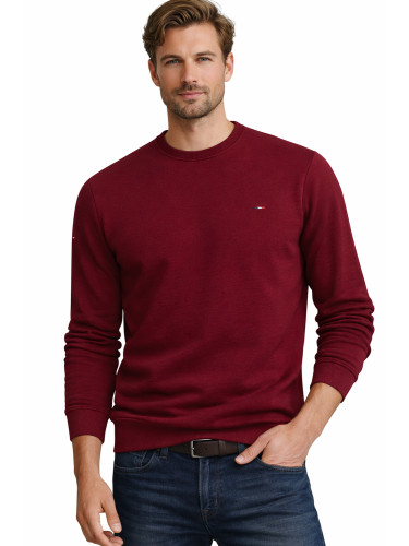 WEENS - Софтшел яке Бордо