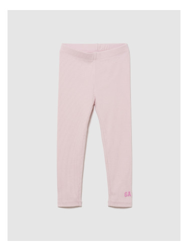 Ребрени клинове GAP за бебета