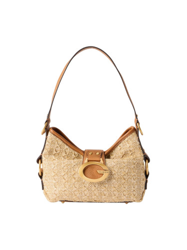 Чанта Guess Borsa Donna