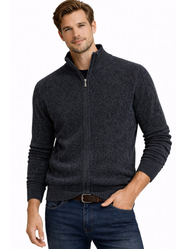 Мъжки спортни шорти MUST PARKOUR