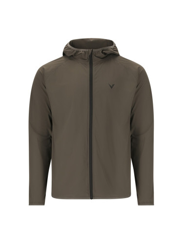 Мъжко яке Virtus Alonso V2