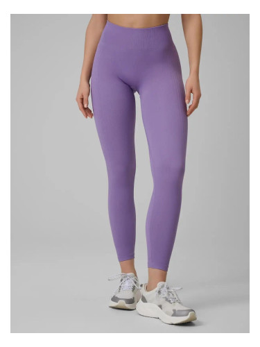 Дамски спортен клин 4F FNK Eclipse