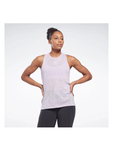 Мъжки потник REEBOK Burnout