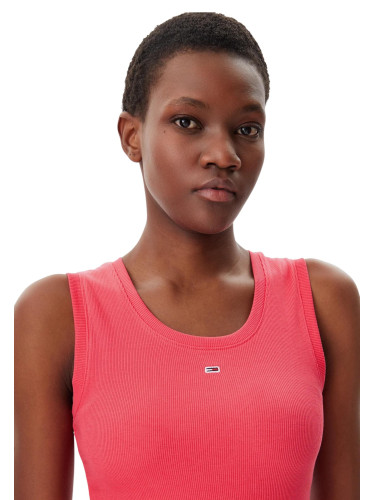 Дамски потник Tommy Hilfiger