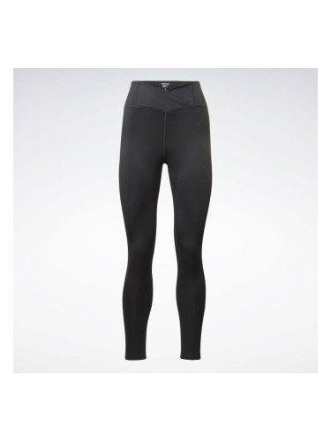 REEBOK - PP BASIC HIGH RISE TIGHT
