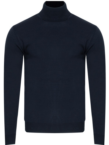 Зимно яке BARTEX 1702 GRANATE