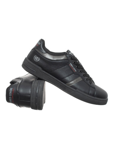 ЕНРИКО КОВЕРИ Ниски обувки