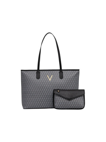 Valentino Bags Дамска чанта Borsa Donna
