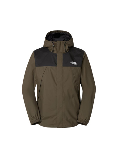 Мъжко яке The North Face