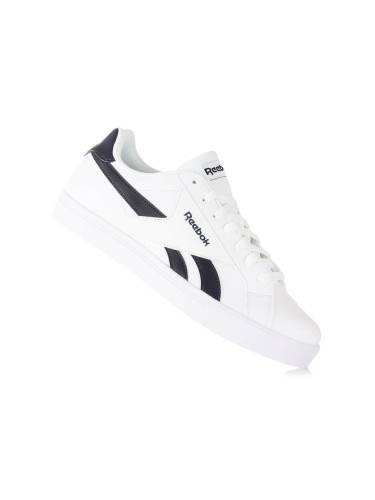 Мъжки маратонки Reebok Royal COMPLETE3LOW