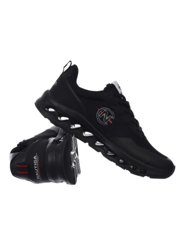 NAUTICA COMPETITION - маратонки Ayden