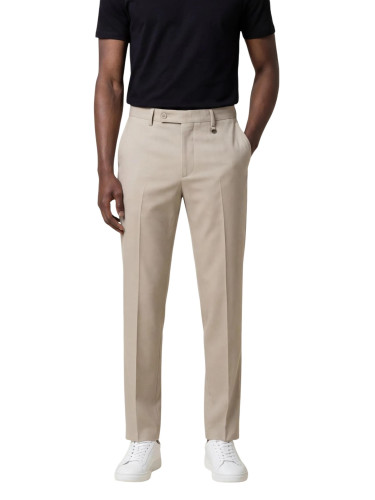 Мъжки панталони Antony Morato