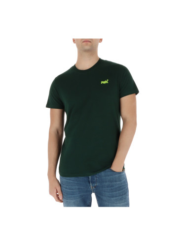 Мъжка тениска Superdry