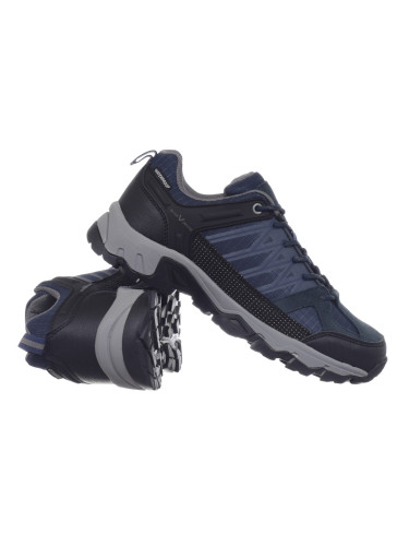 Обувки BLACK CREVICE BCR342519-BG