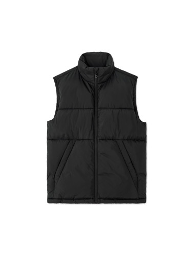 Зимна жилетка Celio Mupuffysl