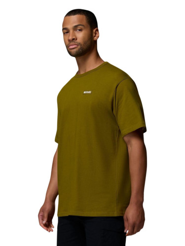 Мъжка тениска Columbia