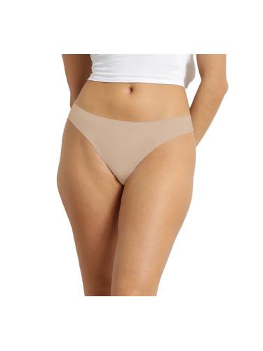 Невидими прашки Bellinda