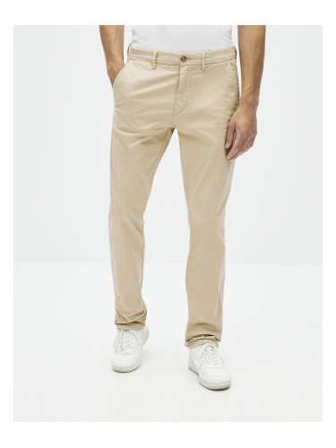 Мъжки панталон Celio Pobelt