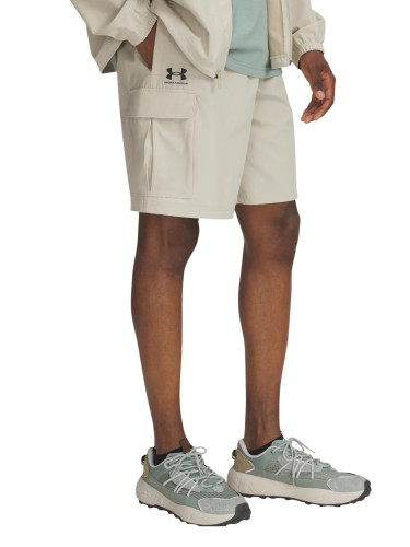 Бермуди Under Armour за мъже