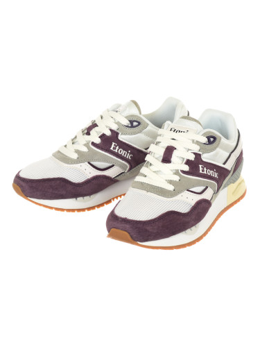 ETONIC - СТАБИЛНА ОСНОВА ВИНТИДЖ ETW313612/03