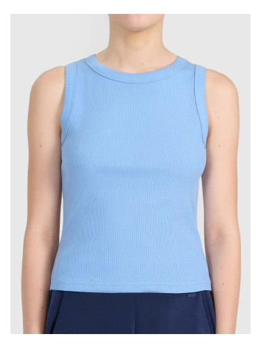 Дамски потник 4F