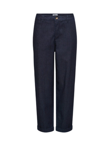 Дамски дънки Only Donna