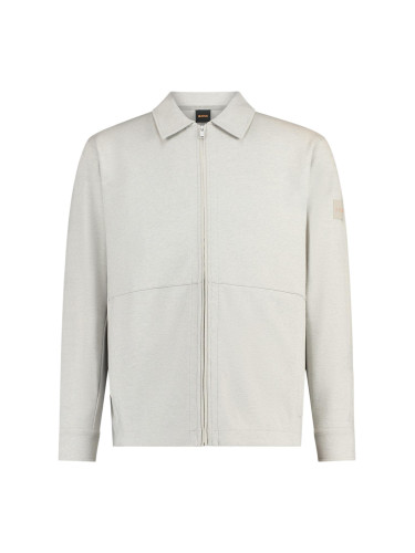 Мъжки суитшърт Boss Polo Uomo