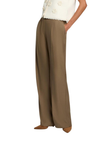 Панталони Morgan De Toi