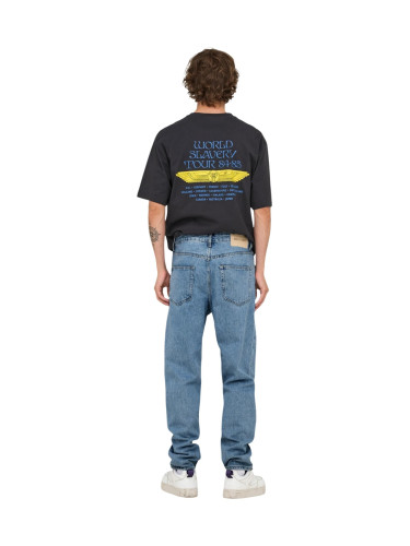 Мъжки дънки Only & Sons