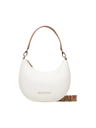 Дамска чанта Valentino