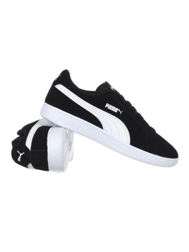 PUMA - Маратонки Smash V2 SD